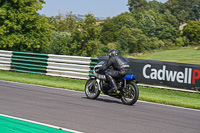 Vintage-motorcycle-club;eventdigitalimages;mallory-park;mallory-park-trackday-photographs;no-limits-trackdays;peter-wileman-photography;trackday-digital-images;trackday-photos;vmcc-festival-1000-bikes-photographs
